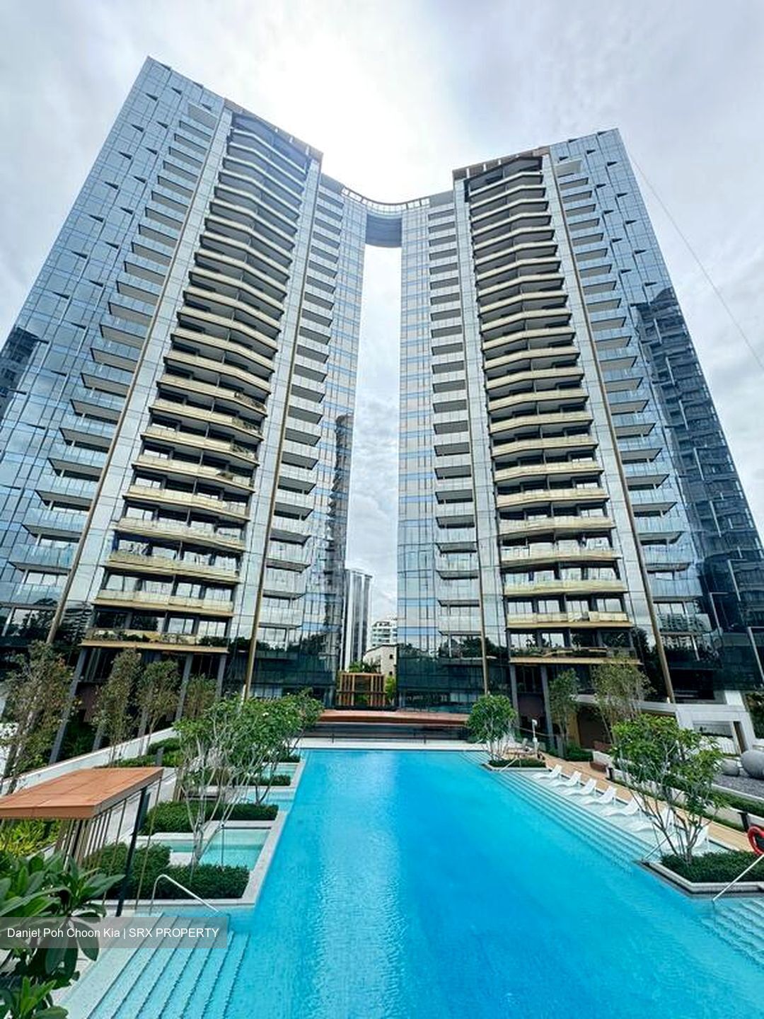 Perfect Ten (D10), Apartment #512166821